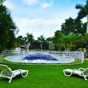Hotel Mar Azul Neiva